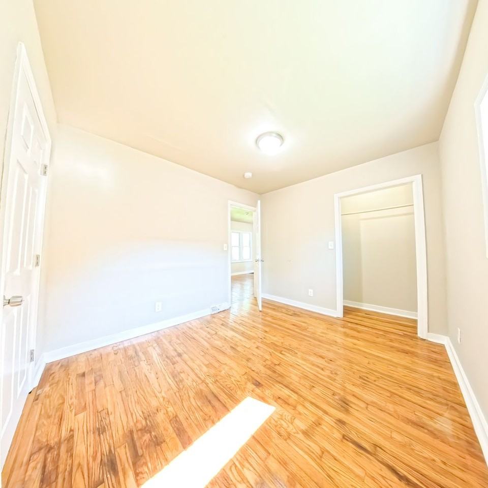 1201 Bundy St - Photo 7 of 14