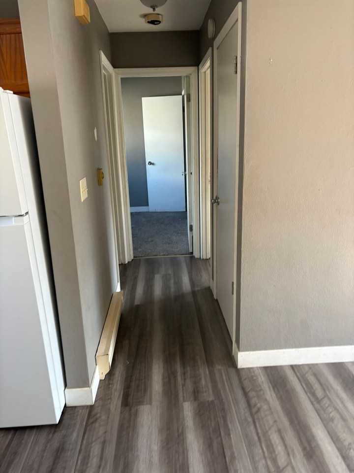 523 Belknap Street #1 - Photo 5 of 10