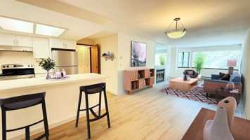 featured image of 6200 Sand Point Way Ne