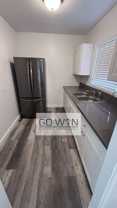 2310 East Roosevelt Street - Photo 1 of 1
