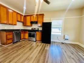 Drew East 27th - Photo 1 of 1