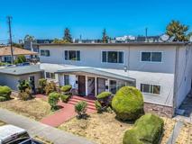 NB EBN T 1231-1237 - Photo 1 of 1