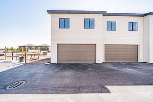 351 E Lorene St #1107 - Photo 1 of 1