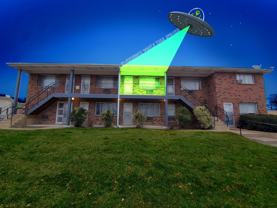 6503A Lansdowne Ave - Photo 1 of 1