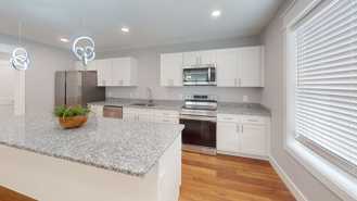 1315 Forest Ave - Photo 1 of 1