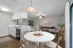 30 West Apartments - Photo 1 of 1