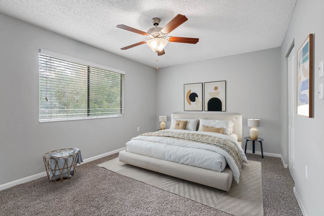 30 West Apartments - Photo 6 of 50