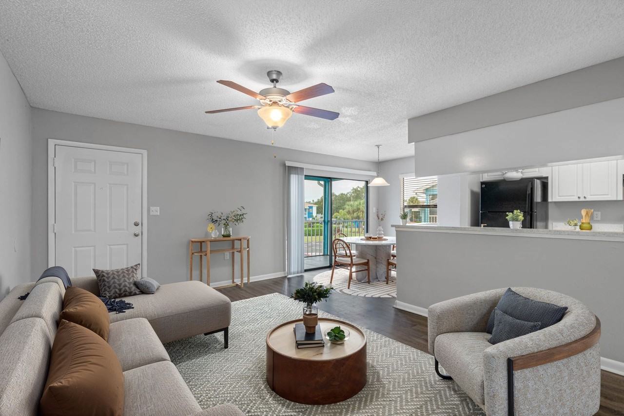 30 West Apartments - Photo 7 of 50