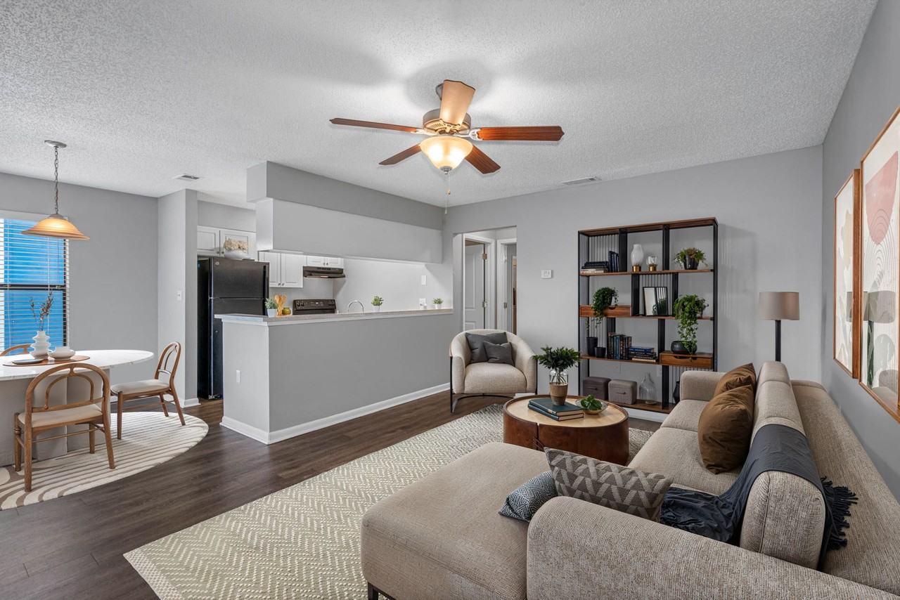 30 West Apartments - Photo 7 of 50