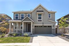 17350 Gandy Dancer Ln - Photo 1 of 1