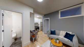 530 Stockton Street - Photo 1 of 1