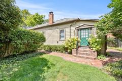 545 Cedar Aly - Photo 1 of 1