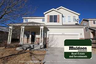 2312 Sage Grouse Ln - Photo 1 of 1