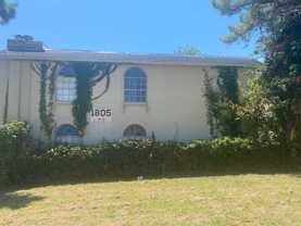 1805 Roman Rd - Photo 1 of 1
