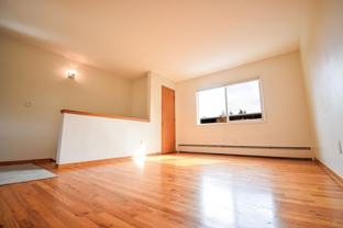 908 Sw Gaines St #14 - Photo 1 of 1