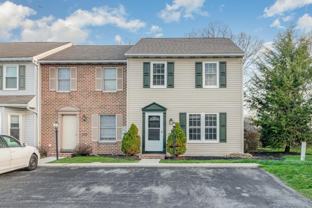 618 Park Ridge Dr - Photo 1 of 1