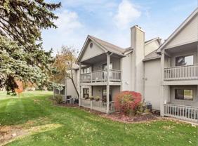 2701 Greystone Drive #Apt F - Photo 1 of 1