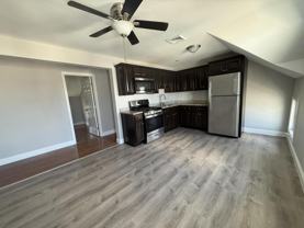 66 Bogle St ## 74 - Photo 1 of 1