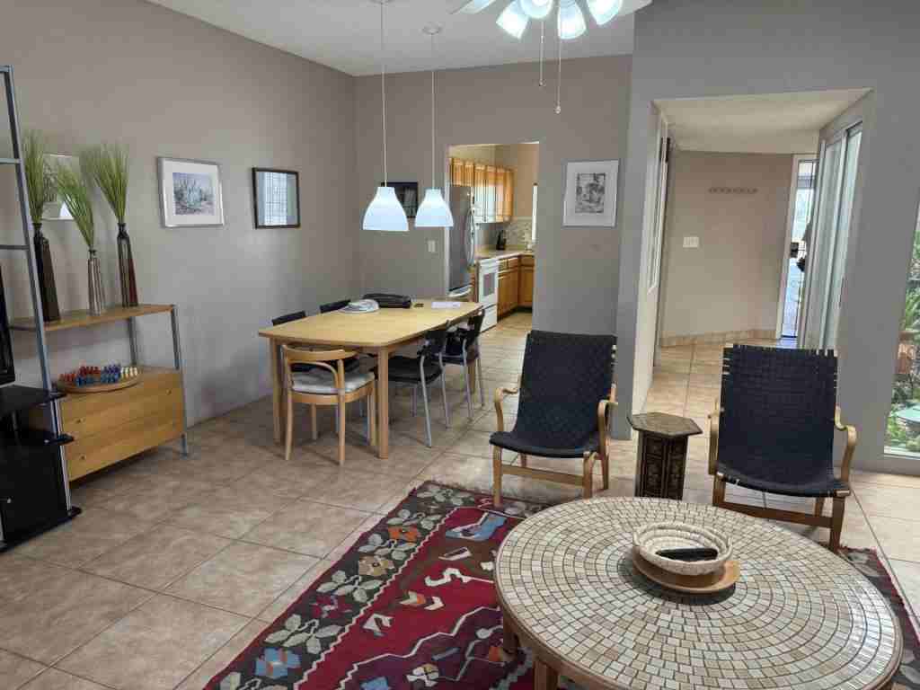 482 W San Ignacio - Photo 3 of 9