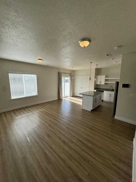 1103 W 600 S - Photo 3 of 17