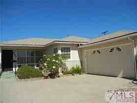 6402 Birchwood St - Photo 1 of 1