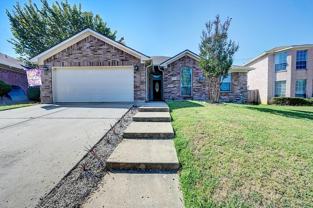 1124 Fawn Meadow Trl - Photo 1 of 1