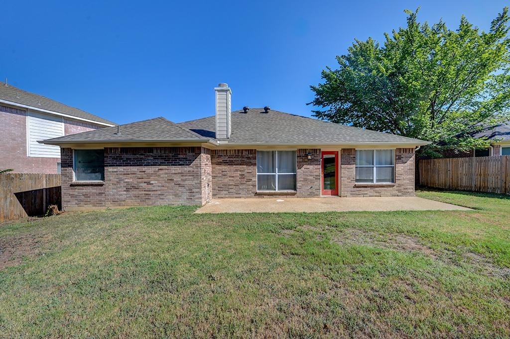 1124 Fawn Meadow Trl - Photo 5 of 39
