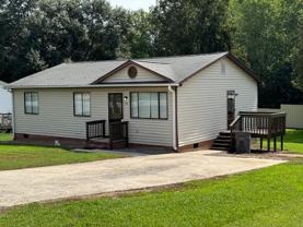 226 Sunnydale Dr - Photo 1 of 1