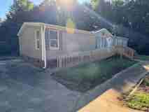 23 Silver Stirrup Ct - Photo 1 of 1