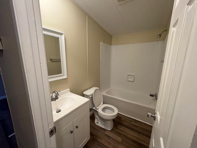 23 Silver Stirrup Court - Photo 5 of 15