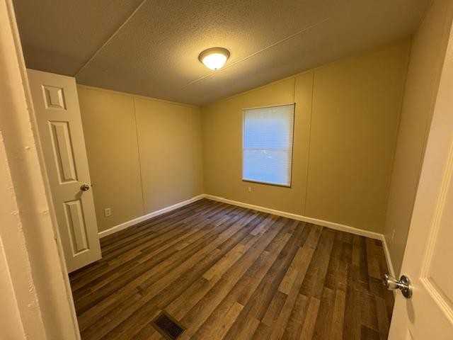 23 Silver Stirrup Court - Photo 6 of 15