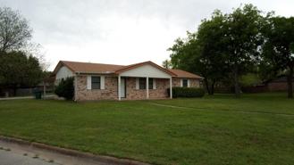 320 Jean Dr - Photo 1 of 1