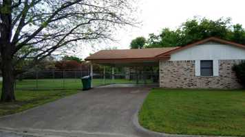 featured image of 320 Jean Drive