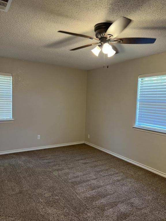 320 Jean Dr - Photo 6 of 16