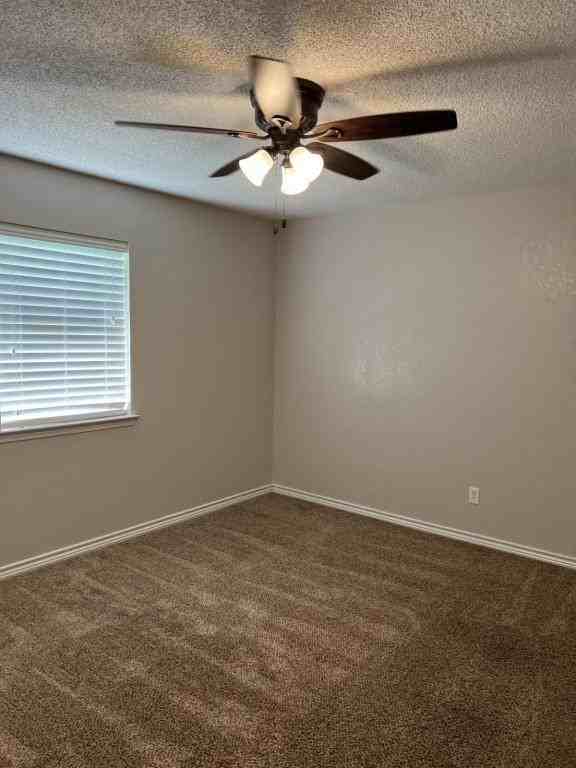320 Jean Dr - Photo 7 of 16