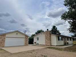 featured image of 9949 Tammy Ln