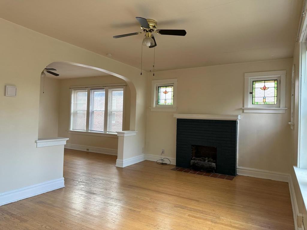 5811 Goener Ave - Photo 2 of 26