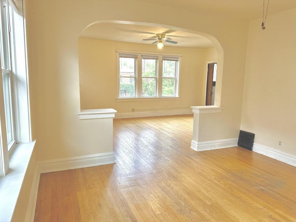 5811 Goener Ave - Photo 3 of 26