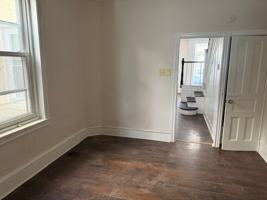 featured image of 252 N Wilton St