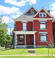 featured image of 45 1/2 E Duncan St