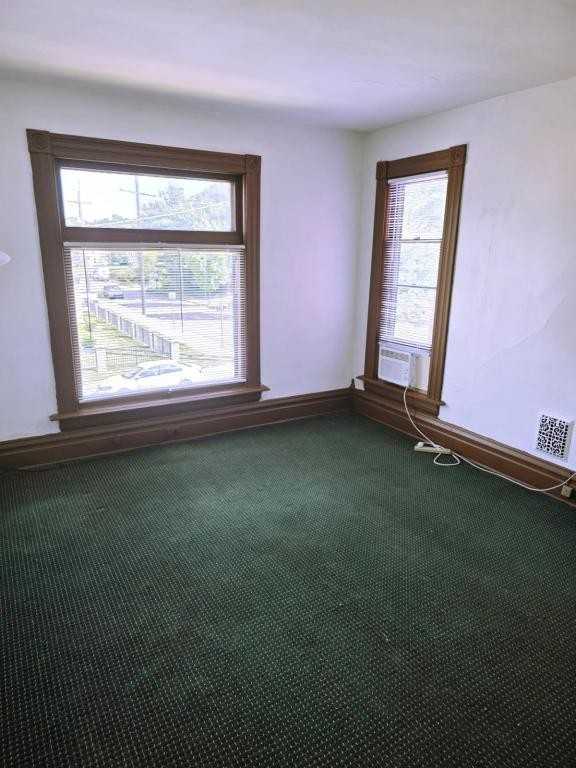 45 1/2 E Duncan St - Photo 5 of 11
