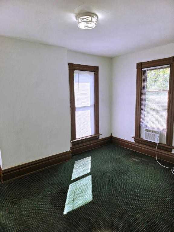 45 1/2 E Duncan St - Photo 6 of 11