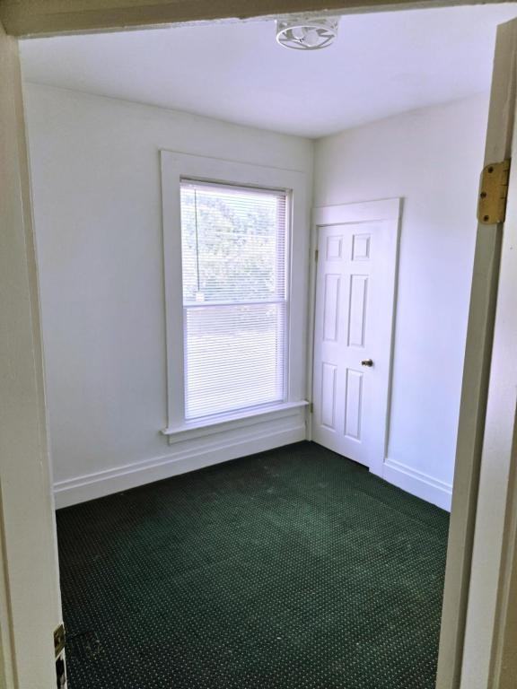 45 1/2 E Duncan St - Photo 7 of 11