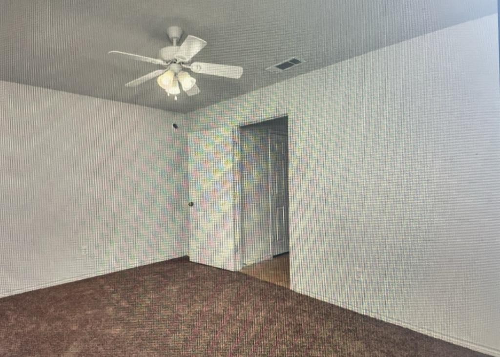 106 Bluebonnet St - Photo 3 of 5
