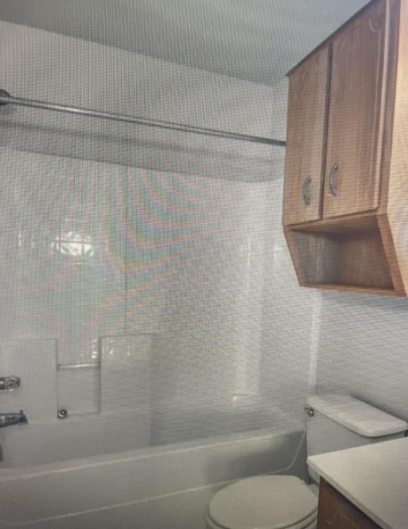 106 Bluebonnet St - Photo 4 of 5