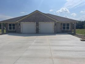 213 Stillhouse Rd - Photo 1 of 1