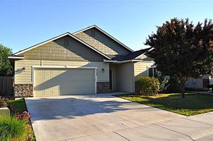 featured image of 9083 W Dalton Pl