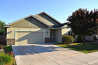 9083 W Dalton Pl - Photo 1 of 1