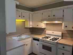 915 S Dewey Ave - Photo 1 of 1