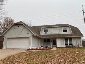 1409 S Narcissus Ave - Photo 1 of 1